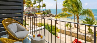 Three Waters Resort and Marina, Islamorada, a Tribute Portfolio Resort