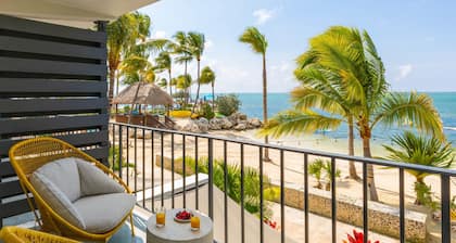 Three Waters Resort and Marina, Islamorada, a Tribute Portfolio Resort