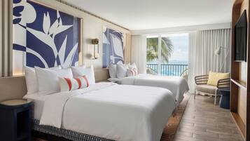 Caja fuerte, decoración individual, mobiliario individual