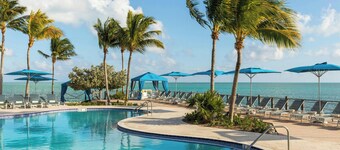 Three Waters Resort and Marina, Islamorada, a Tribute Portfolio Resort