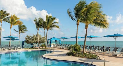 Three Waters Resort and Marina, Islamorada, a Tribute Portfolio Resort