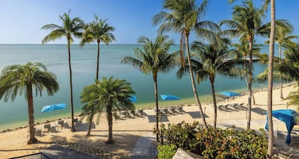 Three Waters Resort and Marina, Islamorada, a Tribute Portfolio Resort