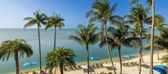 Three Waters Resort and Marina, Islamorada, a Tribute Portfolio Resort
