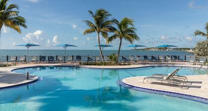 Three Waters Resort and Marina, Islamorada, a Tribute Portfolio Resort