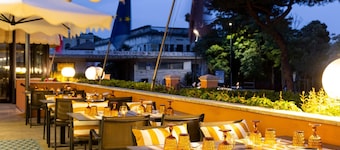 Hotel Residence Venezia 2000