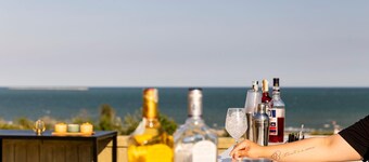 Hotel Residence Venezia 2000