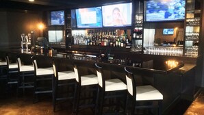 Restaurant - Wyndham Garden Shreveport (Shreveport)