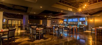 Wyndham Garden Shreveport