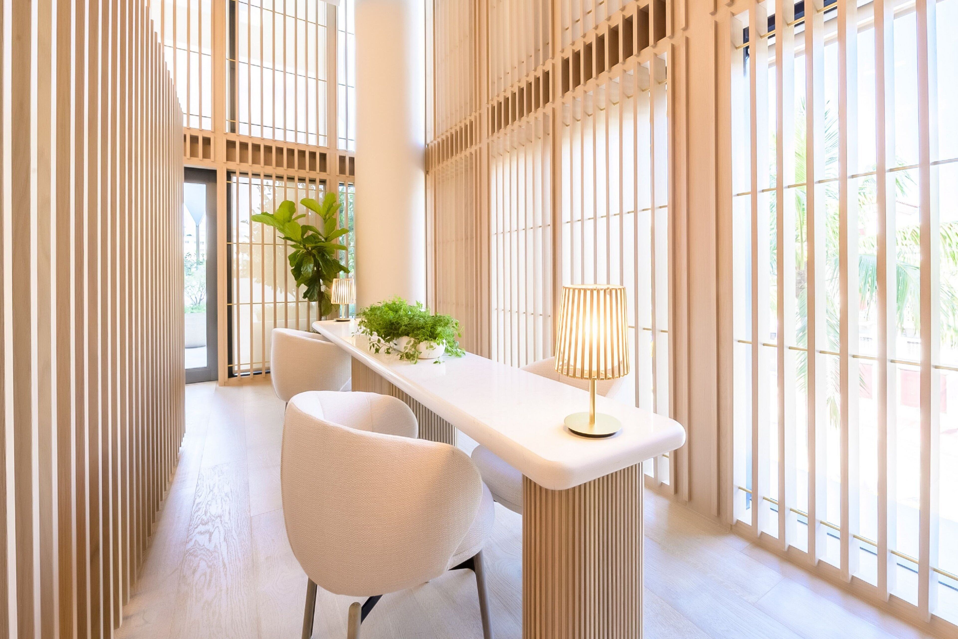 双人护理室、湿蒸房、身体护理、芳香疗法、热石按摩、深层组织按摩