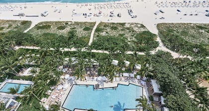 W South Beach