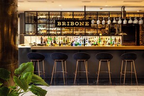 Bar (di properti)