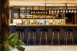 Bar (di properti)