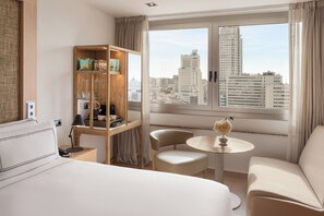 Sábanas de algodón egipcio, ropa de cama de alta calidad y cubrecamas 