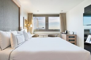 Egyptinpuuvillaiset lakanat, ylelliset vuodevaatteet, untuvapeitot