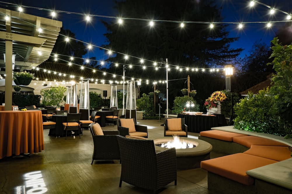 Hyatt Regency Westlake