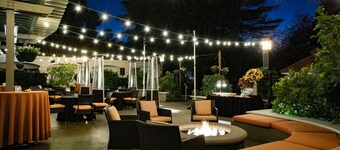 Hyatt Regency Westlake