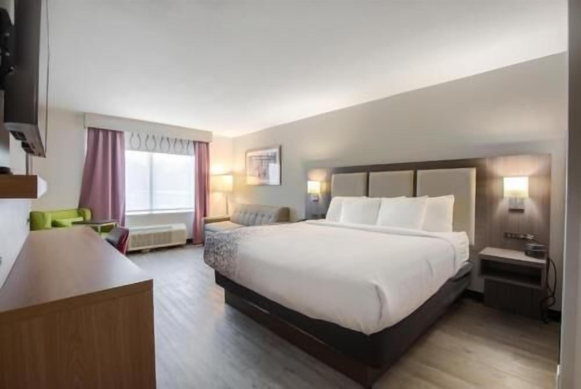 Couette en duvet d'oie, surmatelas, bureau