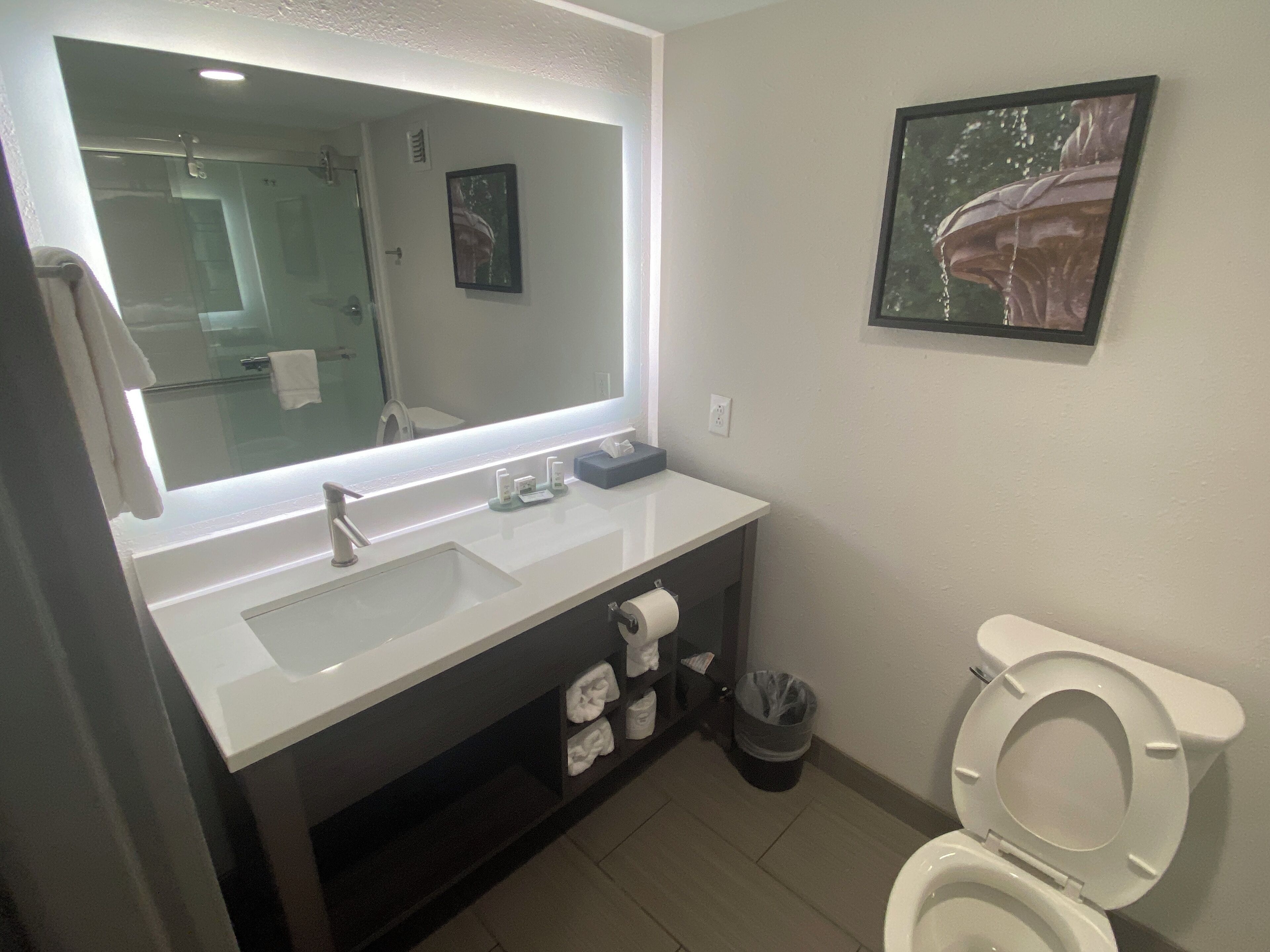 Foto - La Quinta by Wyndham Mobile