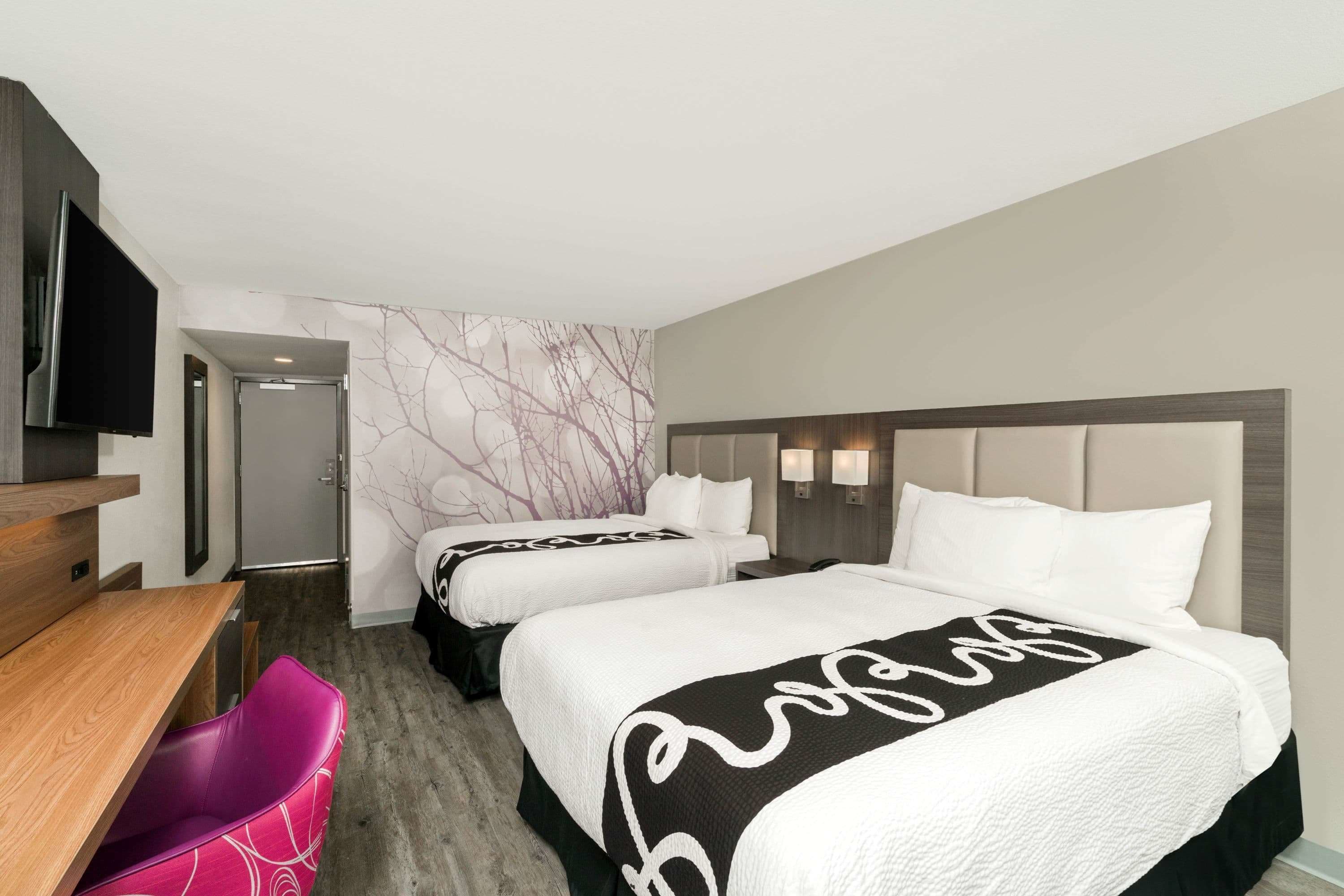 Foto - La Quinta by Wyndham Mobile