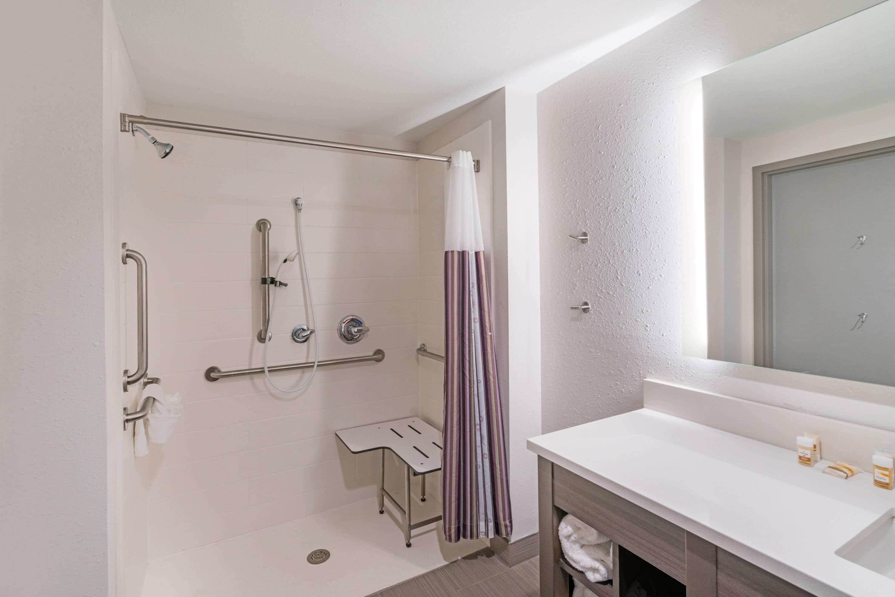 Foto - La Quinta by Wyndham Mobile