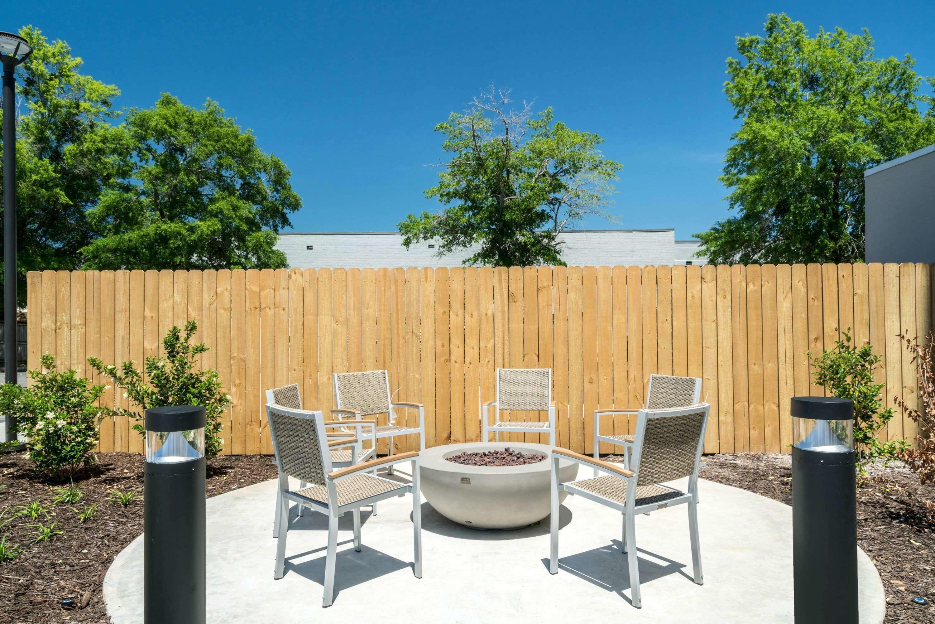 Foto - La Quinta by Wyndham Mobile