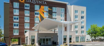 La Quinta Inn & Suites by Wyndham Mobile