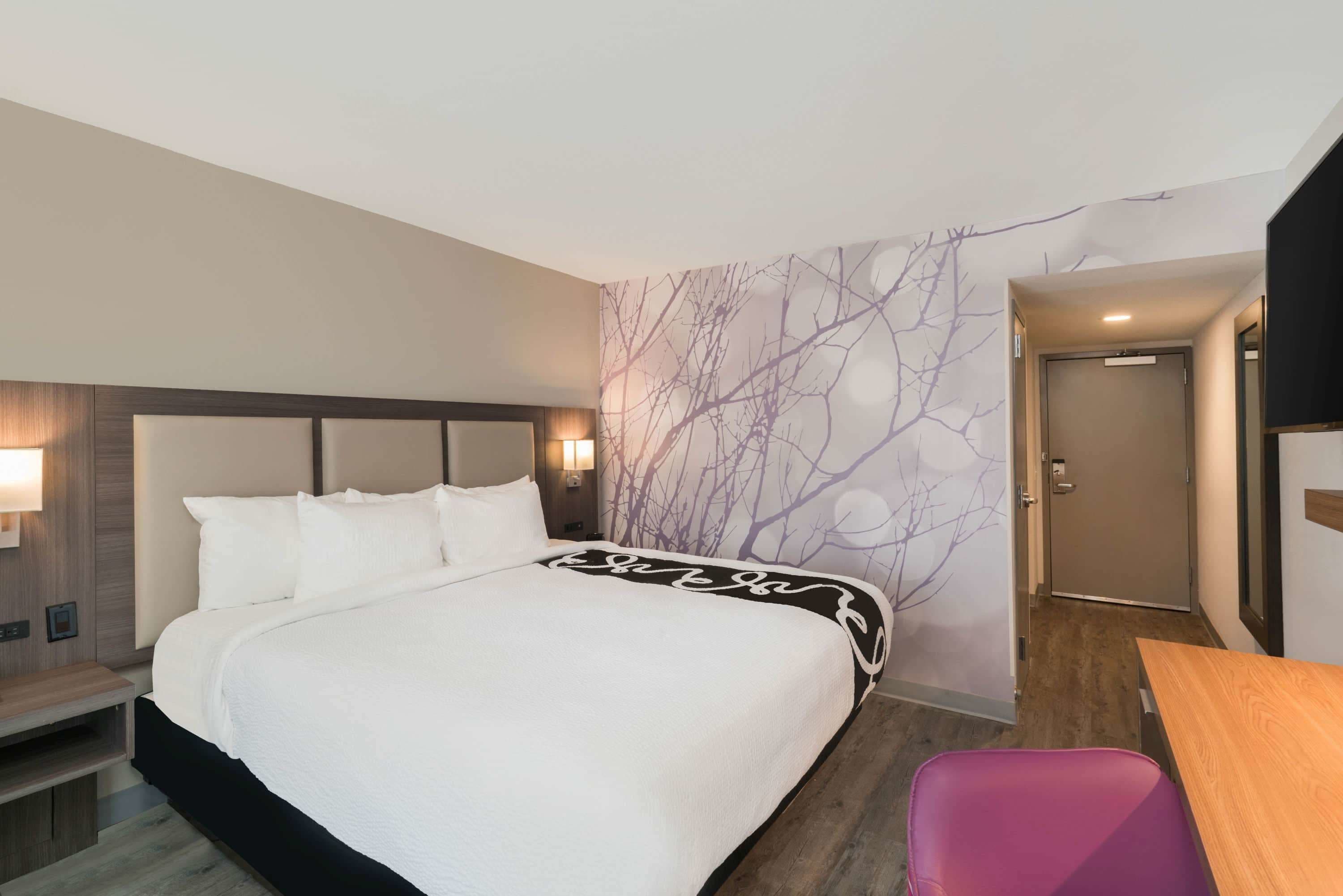 Foto - La Quinta by Wyndham Mobile