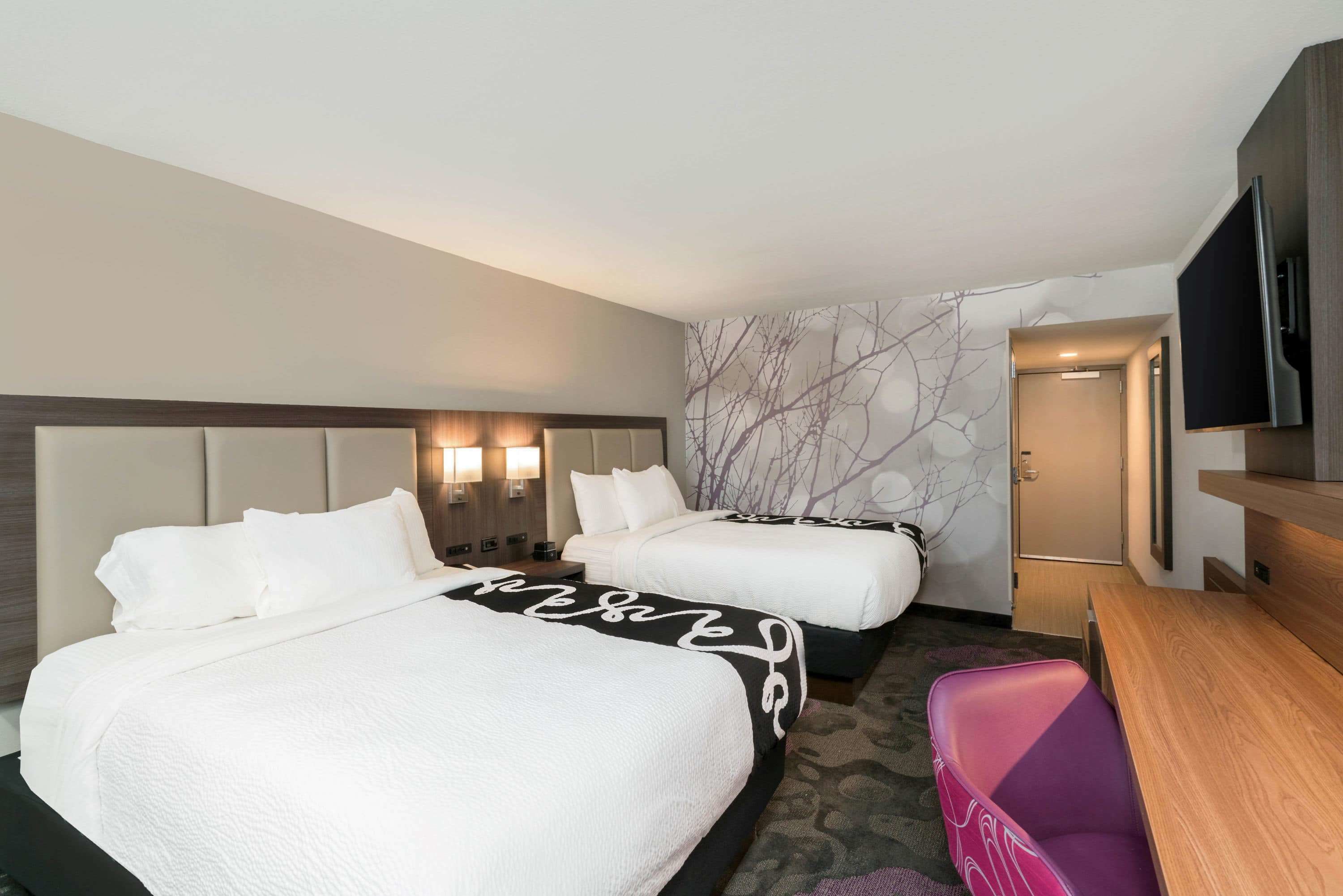 Foto - La Quinta by Wyndham Mobile