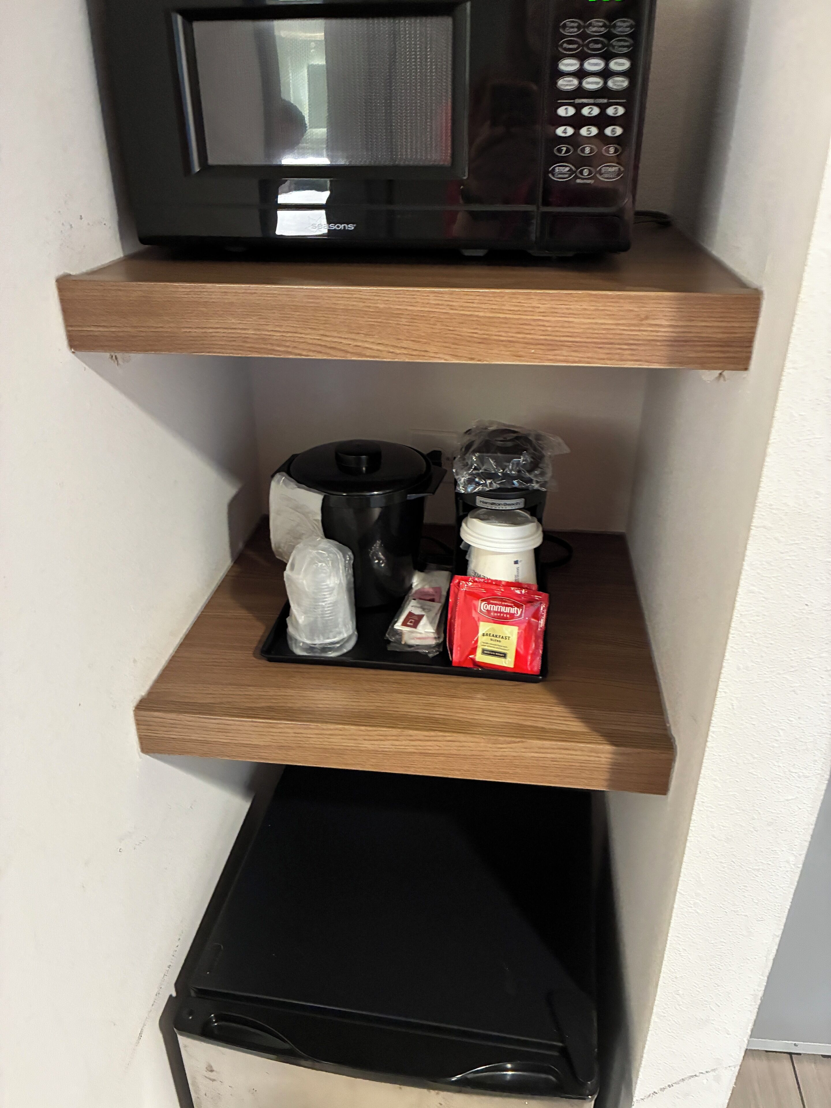 Foto - La Quinta by Wyndham Mobile