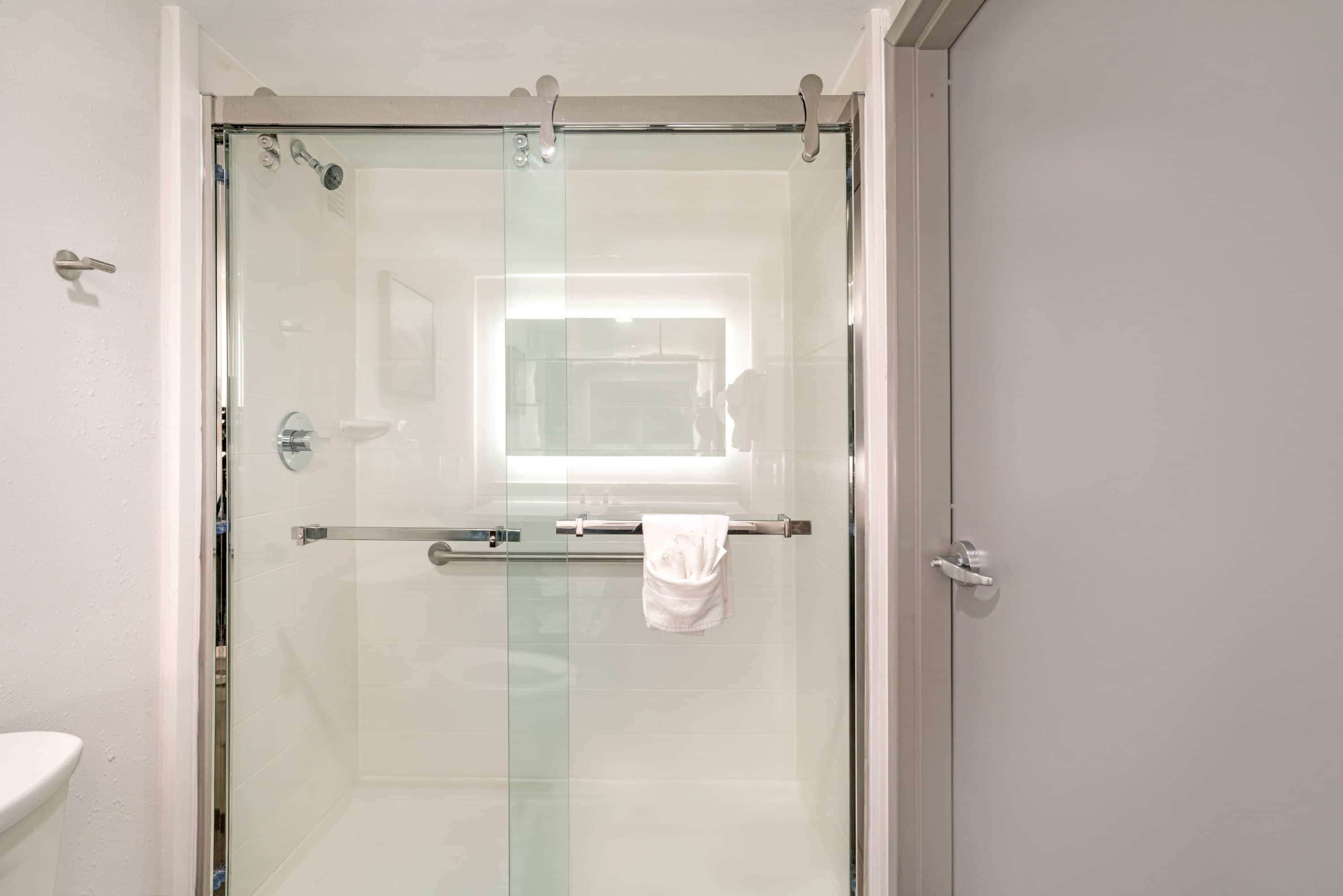 Foto - La Quinta by Wyndham Mobile