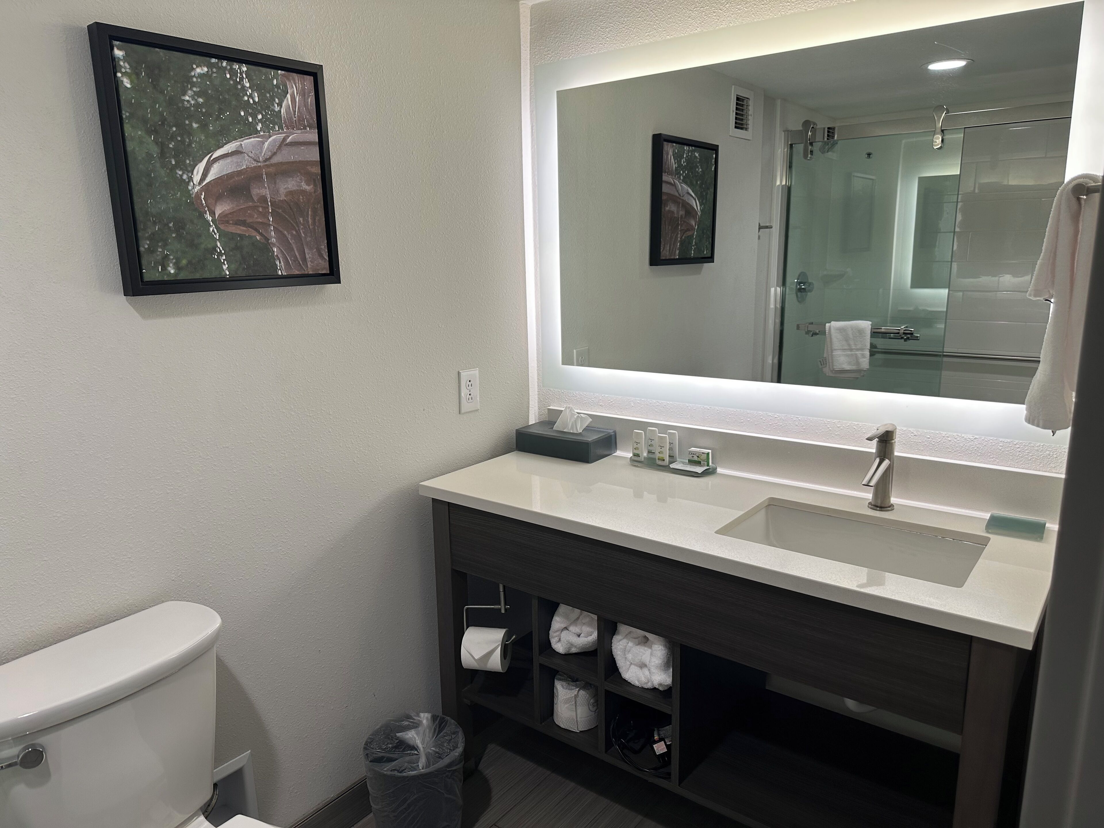 Foto - La Quinta by Wyndham Mobile