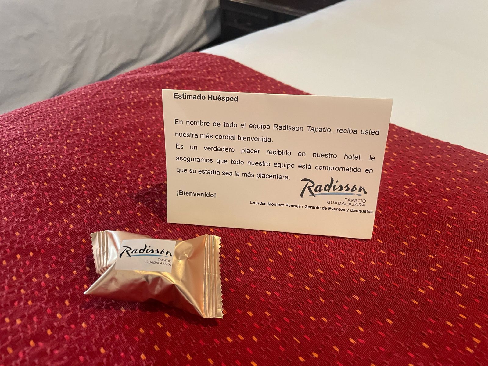 room, 2 queen beds, non smoking | room amenity