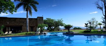 Radisson Hotel Tapatio Guadalajara