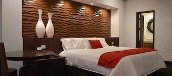 Radisson Hotel Tapatio Guadalajara