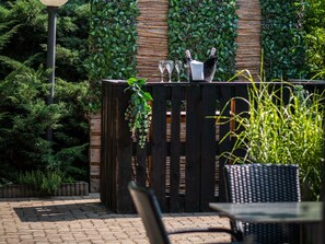 Miscellaneous - ibis Styles Linz (Linz)