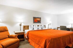 Tabla de planchar con plancha, acceso a internet y despertador