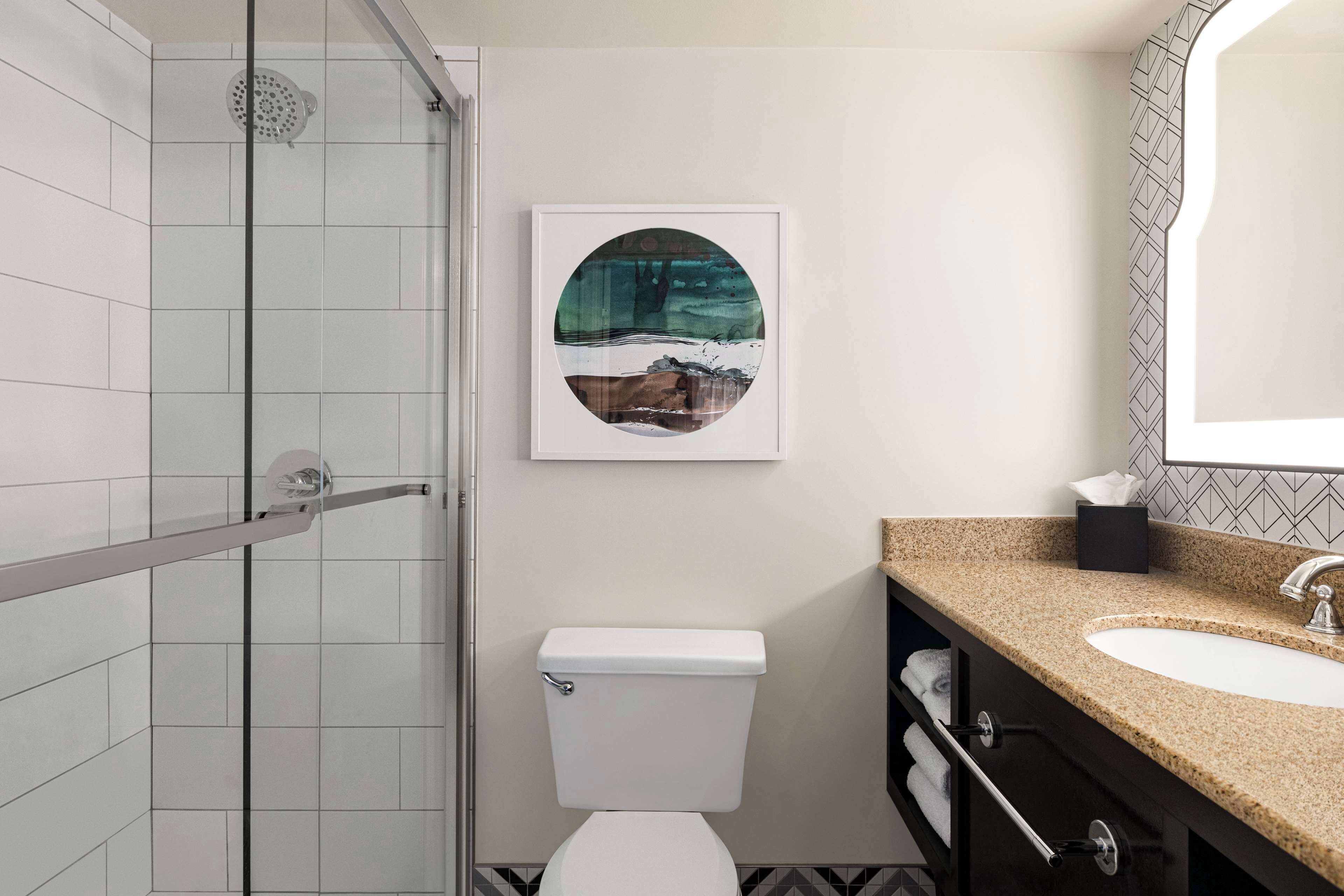 Foto - Embassy Suites by Hilton Fort Lauderdale 17th Street