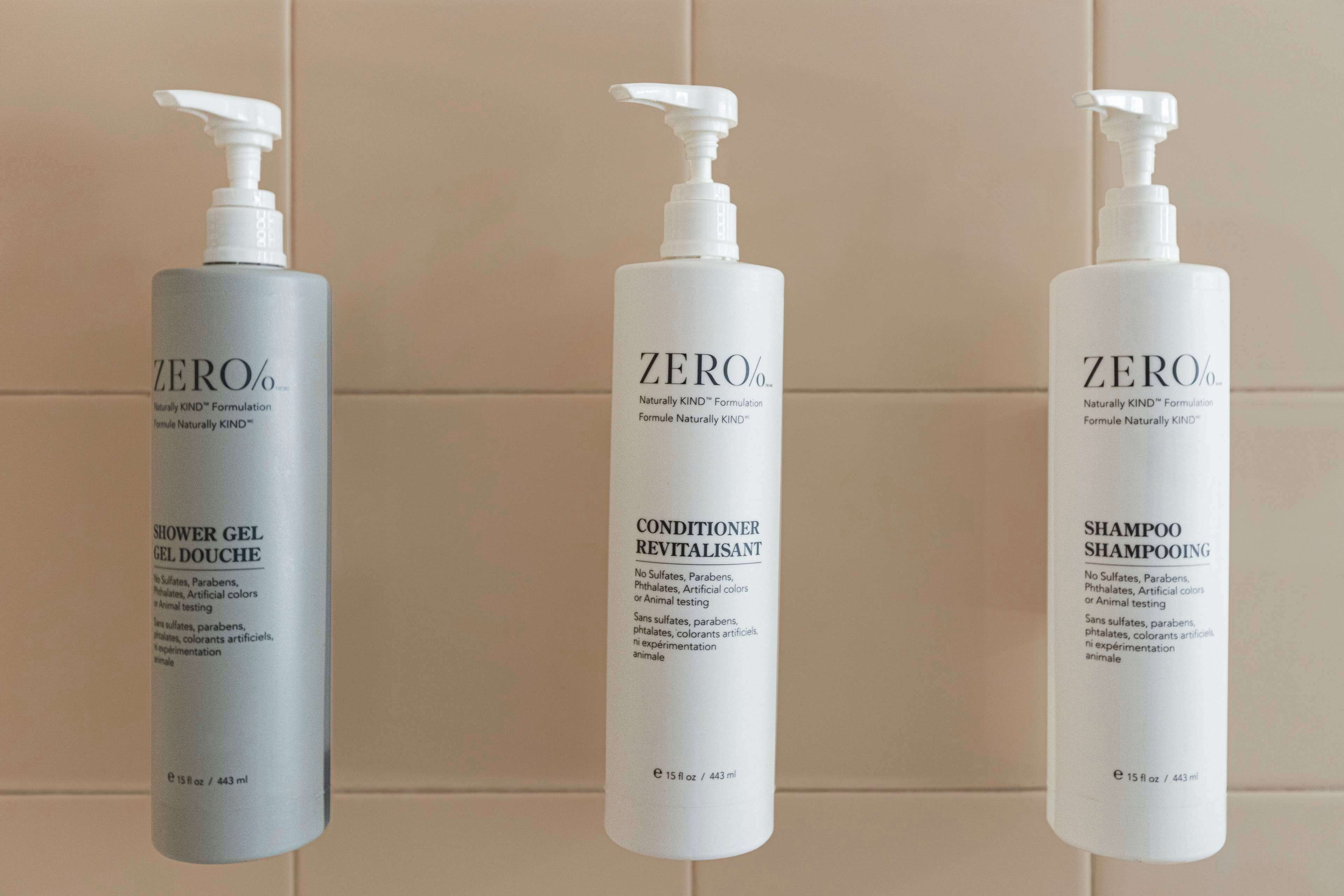 Foto - Embassy Suites by Hilton Fort Lauderdale 17th Street