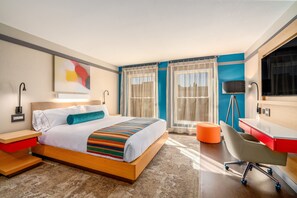 Sábanas italianas Frette y ropa de cama de alta calidad