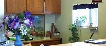 Provo Travelers Inn