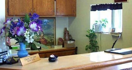 Provo Travelers Inn