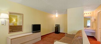 White Rock Inn