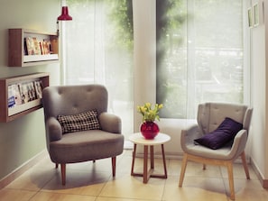 بار (في المنشاة)