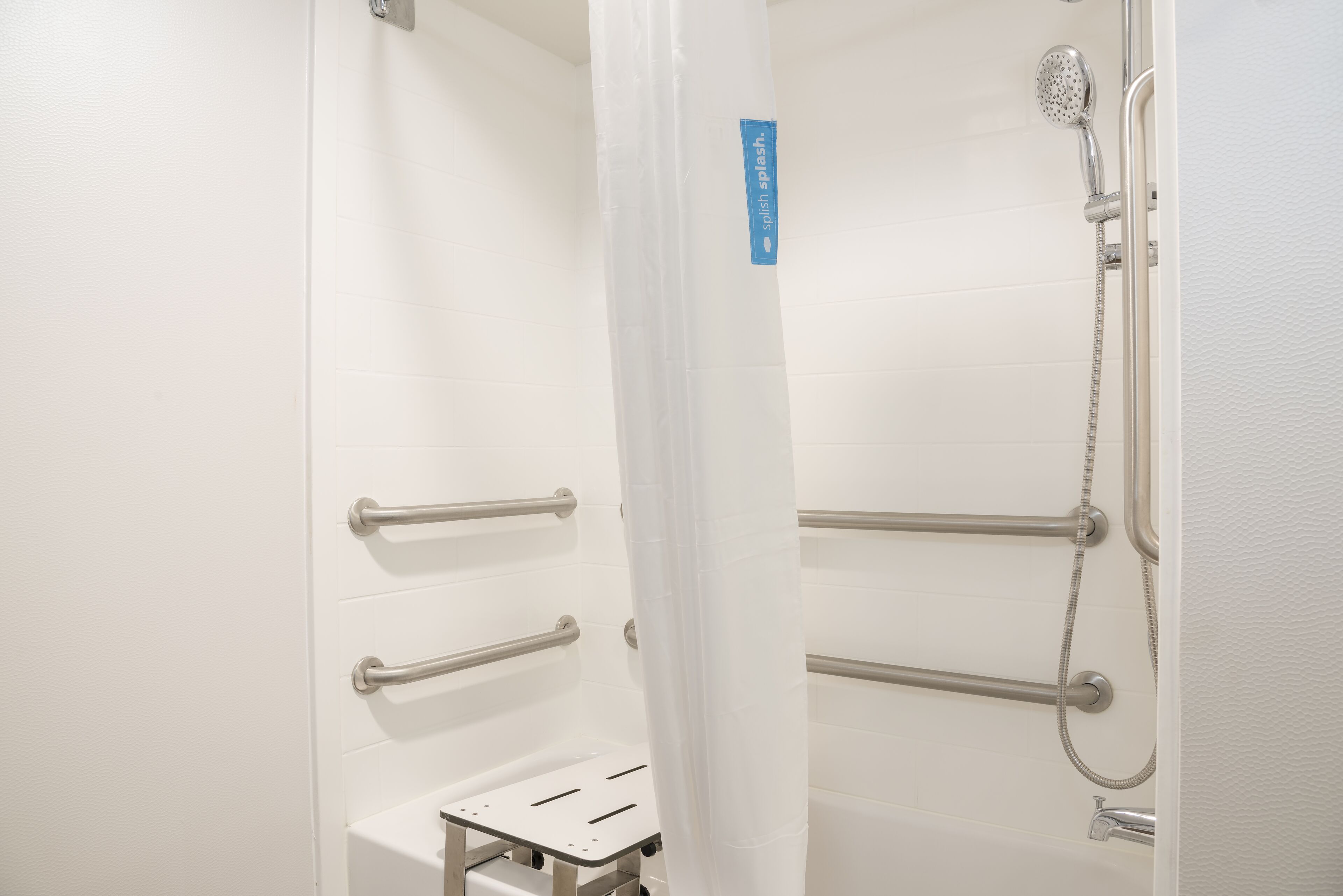 Photo - Hampton Inn Cincinnati Airport South