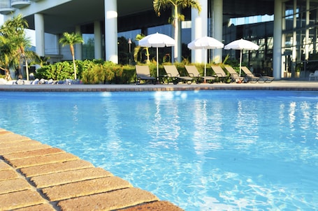 Servicios de la habitación