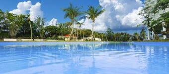 Laguna Garden Hotel