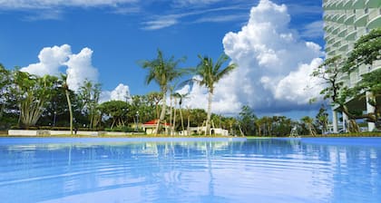 Laguna Garden Hotel
