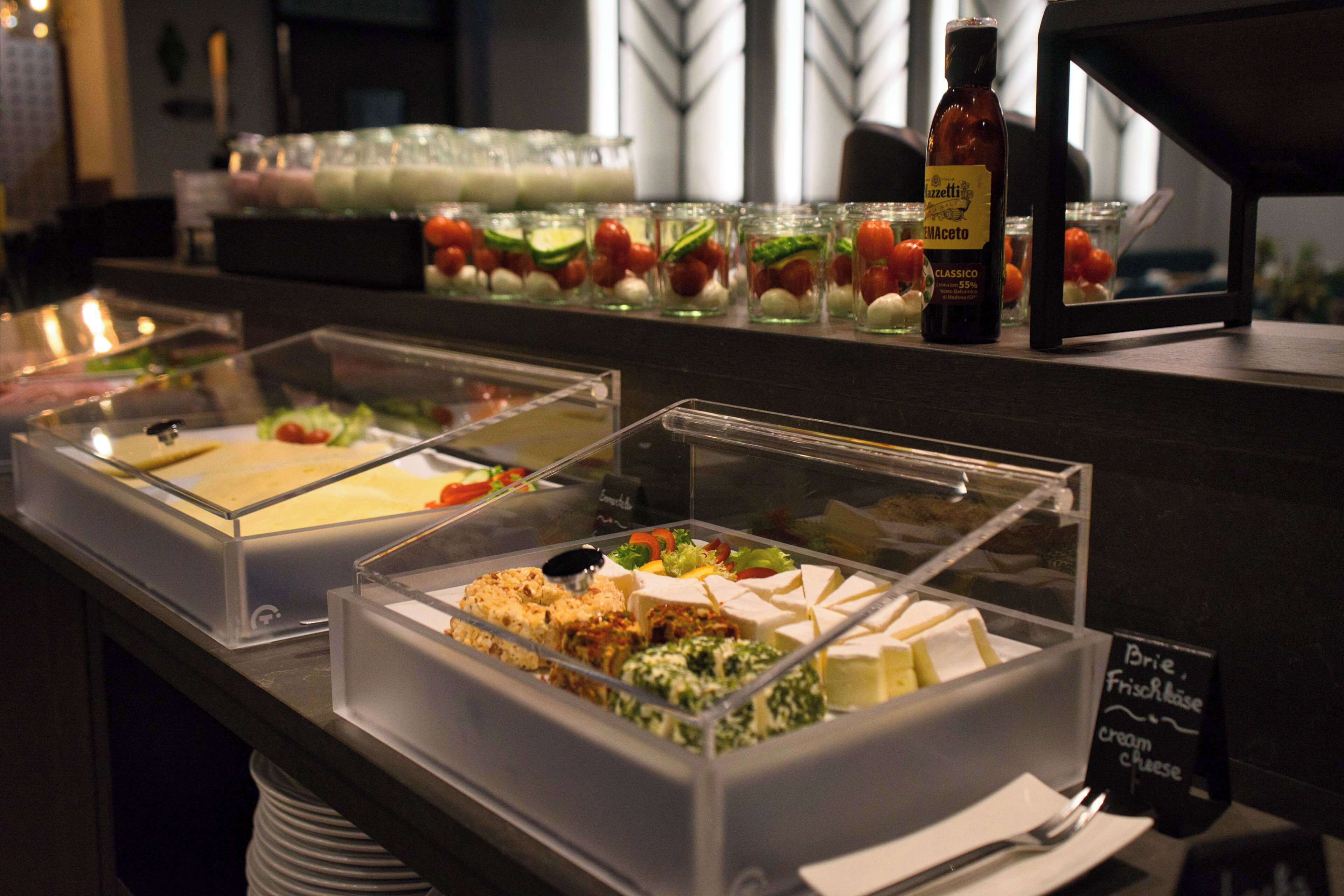 Foto - Best Western Plus Hotel Regence