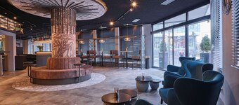 Best Western Plus Hotel Regence