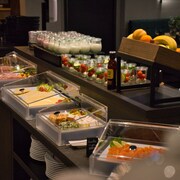 Best Western Plus Hotel Regence